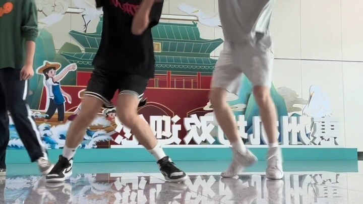 🤣 Sân bay Huệ Châu 💥 Chào mừng bạn! 🤣