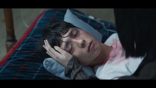 Good Boy Episode 13