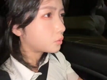 Xưởng nhỏ cắt vật liệu cực mạnh #514