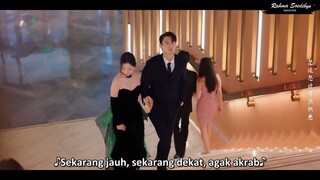 Silent Wife Episode 2 Sub Indo