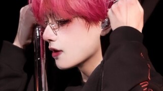 Tướng xương tuyệt nhất Hàn Quốc, mỹ nam số một thế giới hóa ra lại có ngoại hình như vậy