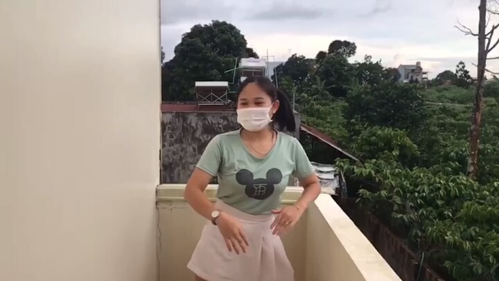 Đố mn hôm nay ngày gì