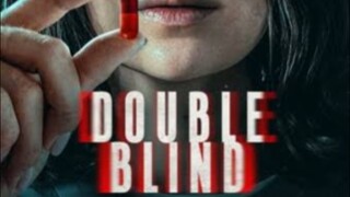 DOUBLE.BLIND - 2024.MOVIE