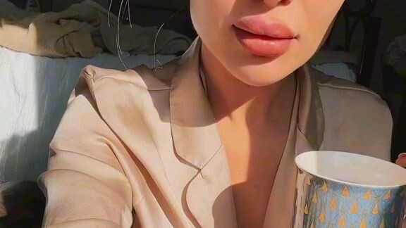 Too tired 😩😩😩