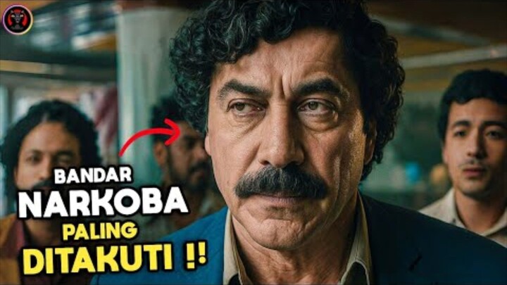 Tanpa Mereka Tahu CALON Suaminya Adalah PEMBUNUH KEJ4M