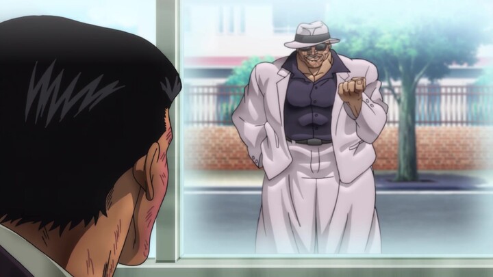 Sabertooth - Stupidly Walked - เดินผ่านร้านกาแฟ