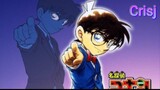Detective Conan ep 23 Tagalog