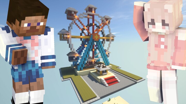 ไม่มีโรคหลอดเลือดสมองสิบปีก็ทำไม่ได้หรอกแบบนี้