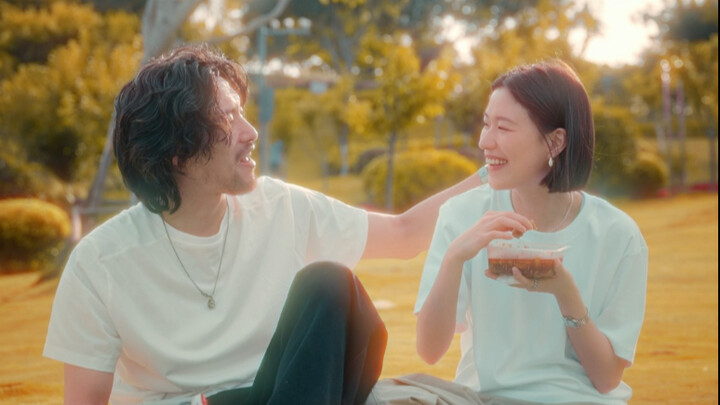 Hơi quá đáng rồi…