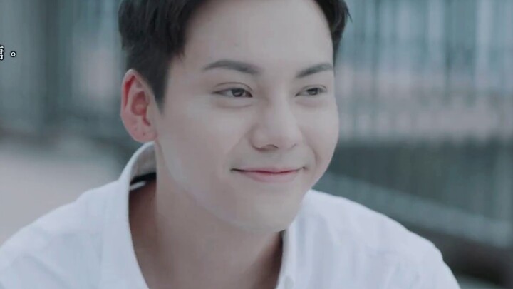 【Original work by Mo Chenhuan】Earth is online【All members play the game to save the earth】