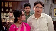mithay ep 190