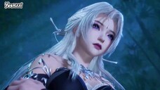 Little Fairy Yao Episode 3 Sub Indo