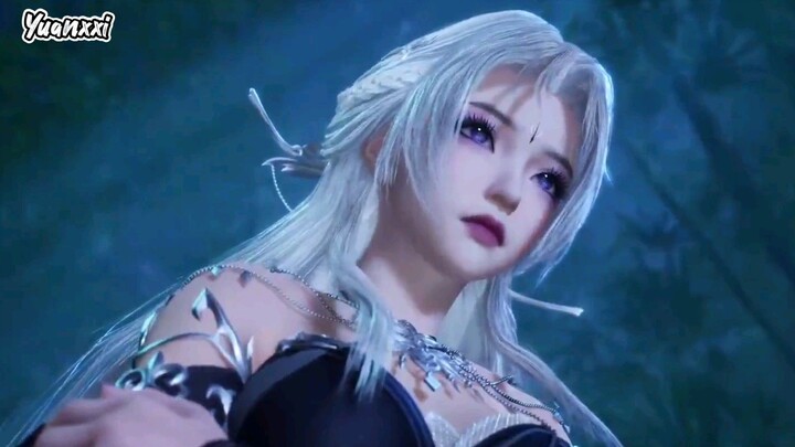 Little Fairy Yao Episode 3 Sub Indo