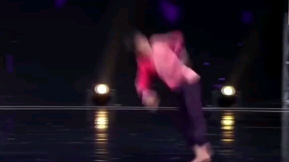 Ai làm đc ko🤣🤣🤣