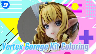 Vertex Garage Kit Coloring_9