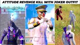 Attitude Revenge Kill With Ace Master Player 😈 | 211 |Samsung, A3,A5,A6,A7,J2,J5,J7,S5,S6,S7,A59,A10