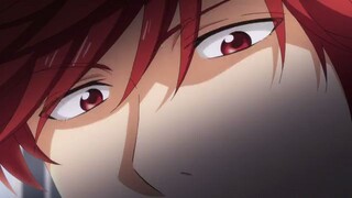 GEKKAN SHOUJO NOZAKI-KUN EP2