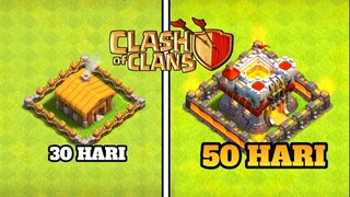 Game Clash Of Clans Indo_part010