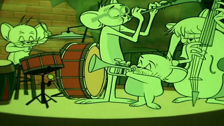 This is the original version of the MV "Pure Land"