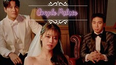 Couple Palace Ep 9