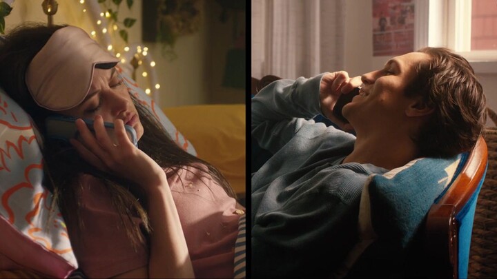 How to Lose a Popularity Contest 2026 1080p Tubi WEB-DL AAC2.0 x264