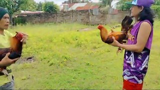 #spar lang muna mga boss👌