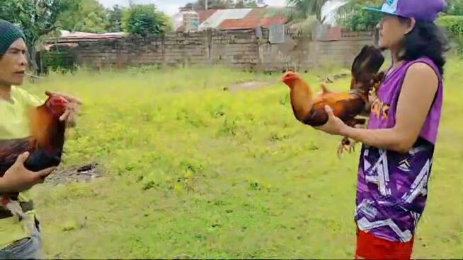 #spar lang muna mga boss👌