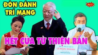 Báo CAND gọi thẳng tên Đông Nhi, đề cậρ đến νấn đề ‘ngáo quyền lực’ nghệ sĩ từ thiện khiến CĐM hả hê