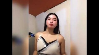 Hot pinay tiktok🤩😍