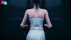 The War of Cards Episode 11 Multi Sub