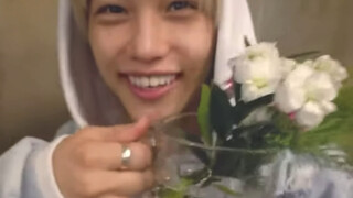 【Felix Li Longfu】A hilarious compilation of Felix Li—watch it all at once!