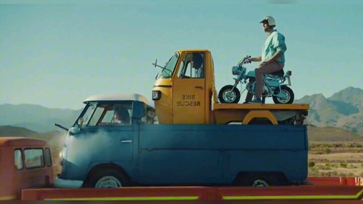 แบ่งปันเรื่องสนุกให้กับคนที่ไม่ทำเป็นเล่นๆ