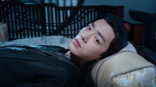 【Vương Tiên】【ABO Sinh Con】Chuyện Hai Chị Em Tập 4 Món Nợ Của Con Cái