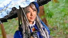 Kamen Rider Gavv Episode 29 Preview