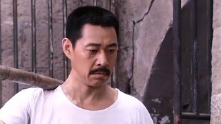 Dengan banyaknya bibi dan istri, saya khawatir cepat atau lambat sesuatu akan terjadi.