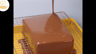 10 Ý Tưởng Làm Bánh Cầu Vồng Vui Nhộn Và Sáng Tạo 1 #food