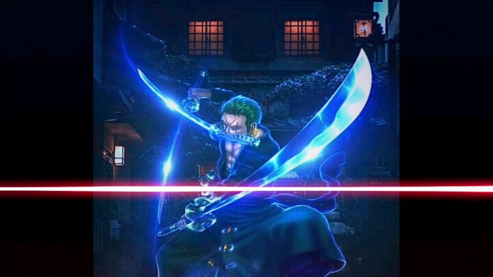 Trung Thu này ah bận kiếm tiền mất rồi.em đi chơi với tk khác nhớ