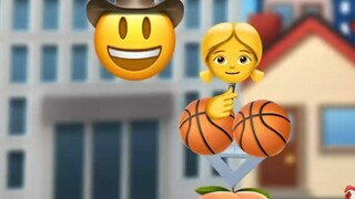 【emoji】Baru berusia 18 tahun