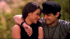 Aankhon Se Tune Kya Keh Diya 8K Full Video Song ｜ Kumar Sanu ｜ Alka Yagnik ｜Ghul