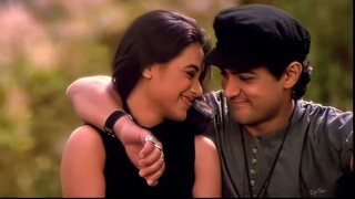 Aankhon Se Tune Kya Keh Diya 8K Full Video Song ｜ Kumar Sanu ｜ Alka Yagnik ｜Ghul