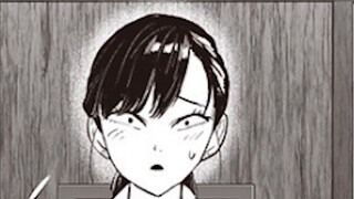 [One Punch Man] Bab 229: Asosiasi pahlawan baru didirikan! Tatsumaki Business merekam iklan, dan dit