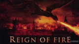 Reign Of Fire (2002)