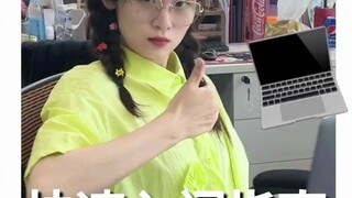 Kiat penggunaan Macbook, panduan cepat untuk pemula! Segera catat dan pelajari!