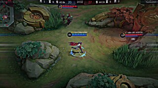 bantu follow janji difollback🗿😁