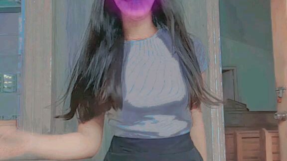 Bad girls like you