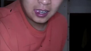 “Jadi masa sih hidup kita bisa sama persis kalau sama siapa pun juga?” #MelewatiMusimDinginBersamamu