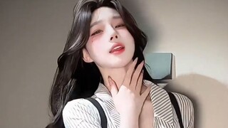 Apakah 7 detik cukup