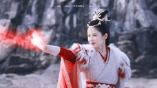 不仅叔圈卷,姨圈也卷起来了!