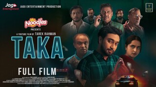 Taka Bangla New Natok #Farhan Ahmed Jovan #Keya Payel #bangla new natok 2025