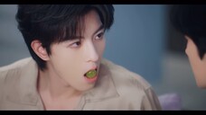 [EN,TH Sub] ABO Desire EP.3